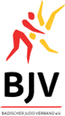 Ergebnisse LEM U11 und LVMM U13