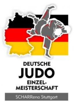 Leon Mutschler glänzt bei der Deutschen Meisterschaft 2024 in Stuttgart